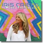 09-06-2017 - mix1_de - Iris Criens.png